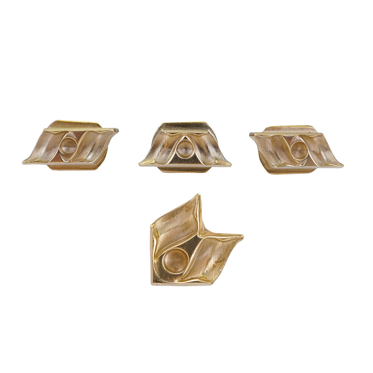 932-115K.SLC.03.jpg SN Stamping Tool Kit - 115K Border Image