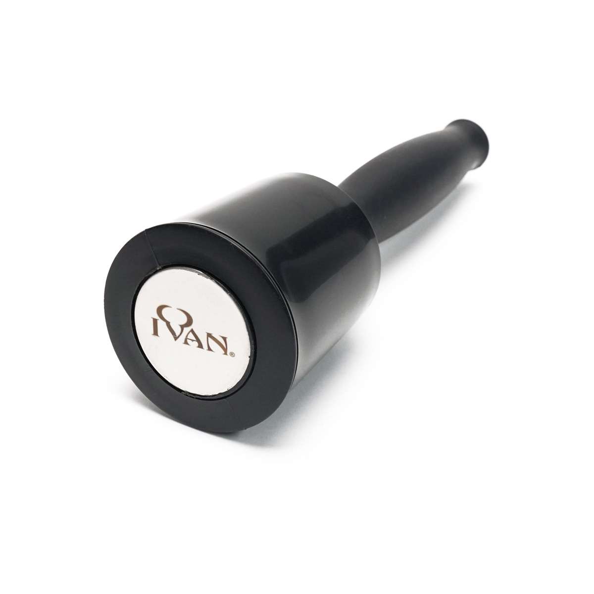 011-330205.SLC.02.jpg 16oz Professional Maul Image