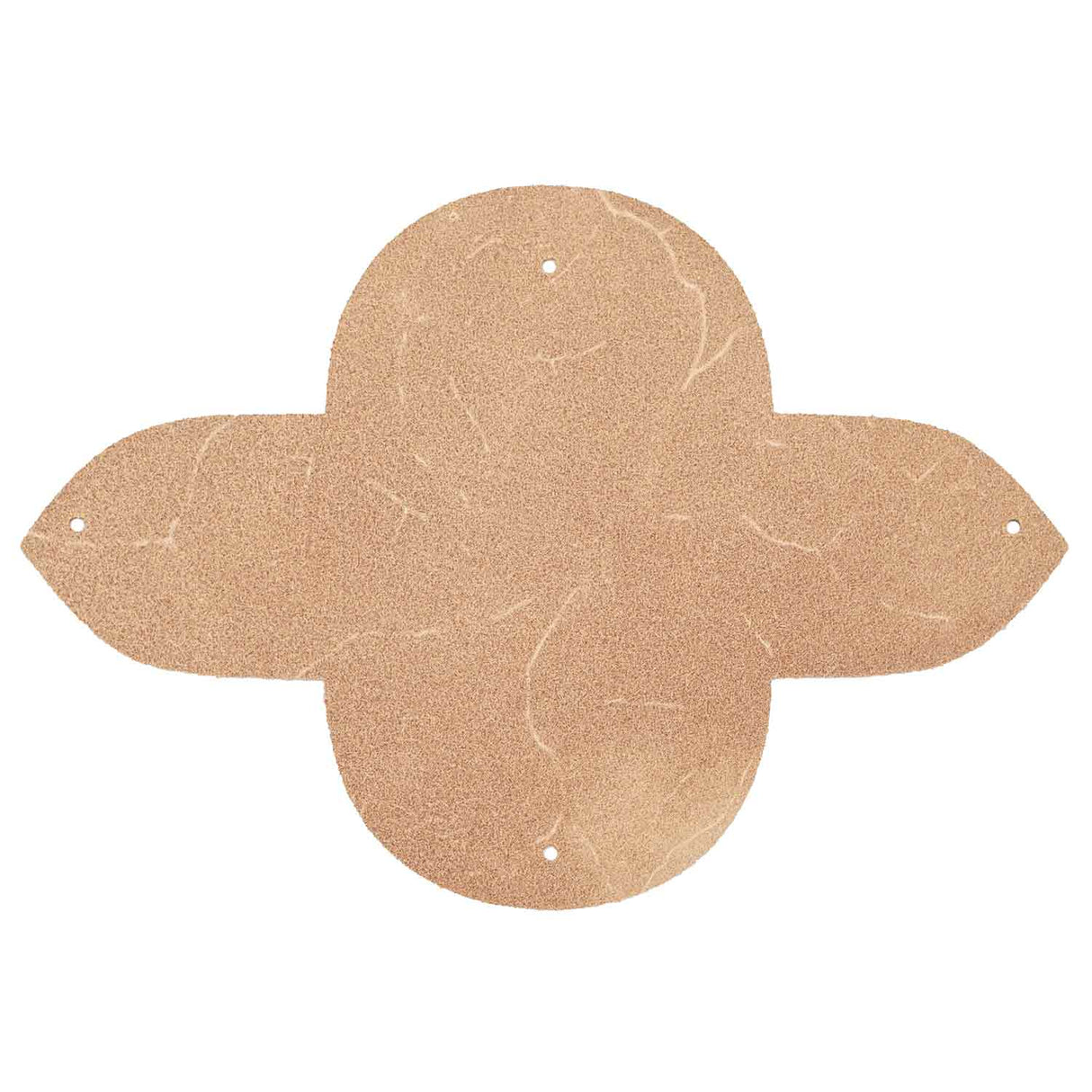 CACP.SLC.02.jpg Shape - Coin and Card Pouch Image