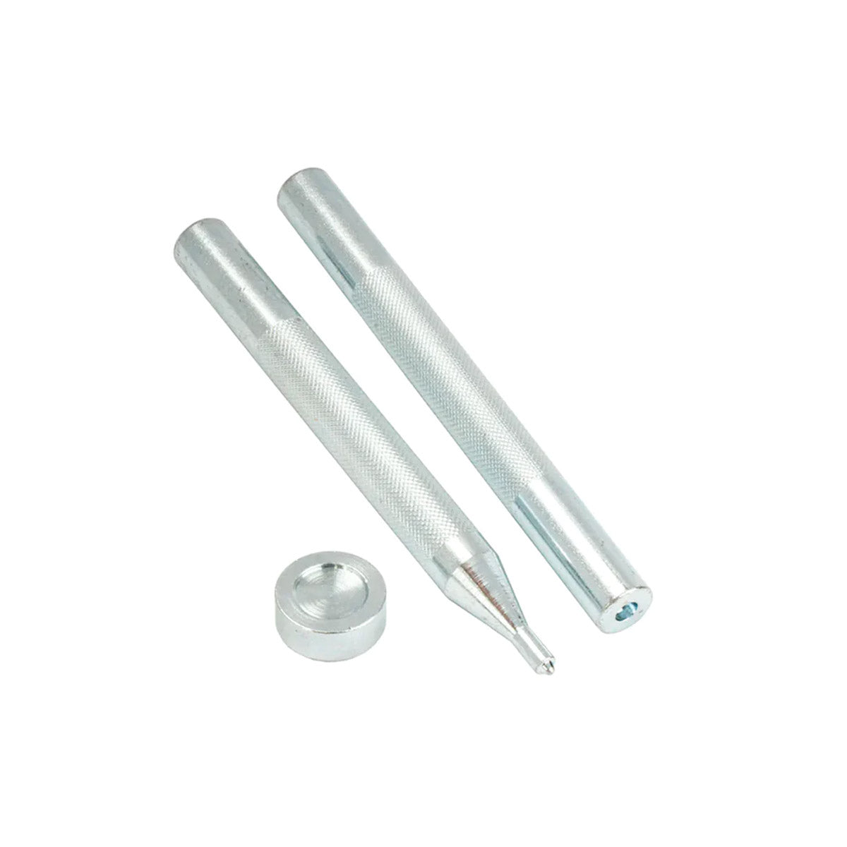 IGSS.12 ½mm.01.jpg Glove Snap Setters Image