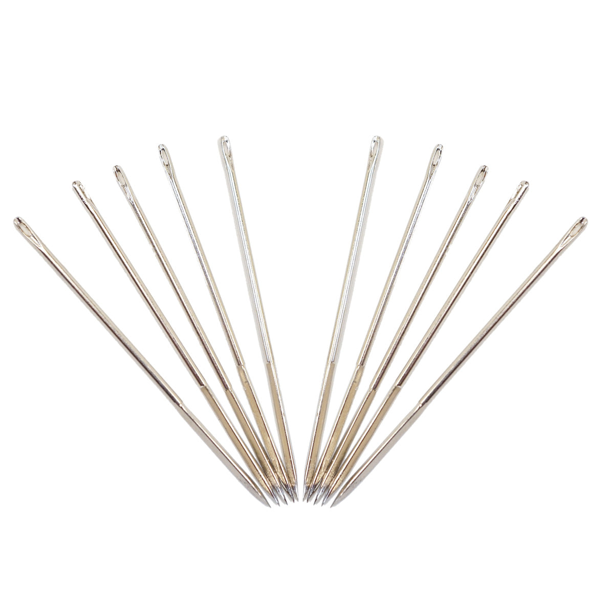 341-2.SLC.1.jpg Needle Glover LG SZ-1 10 Pack Economy Image