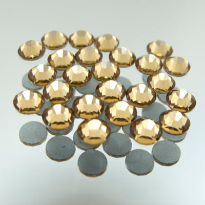 229-80.SLC.jpg FlatbackSS12LtColTop24pk Image