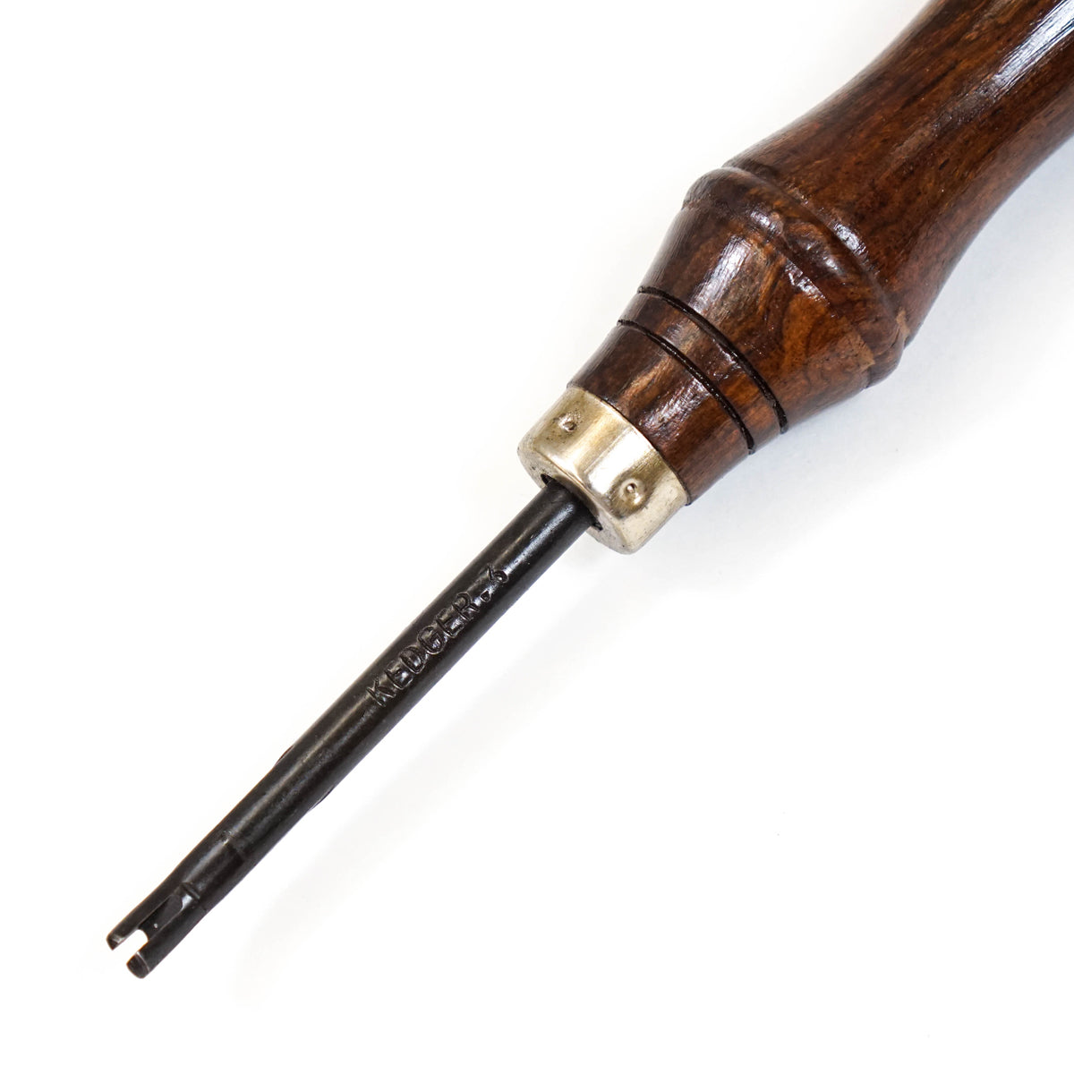 011-807702.SLC.2.jpg Craftmaster Keen Edge Beveler - 2 Image