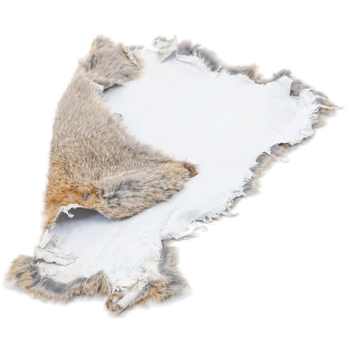 22-260502.SLC.3.jpg Mixed Natural Rabbit Skin Image