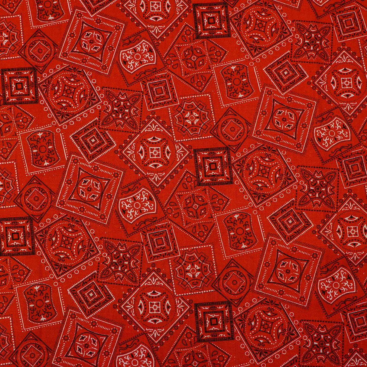 30-09.SLC.03.jpg Special Purchace Retro Cloth - Red Image