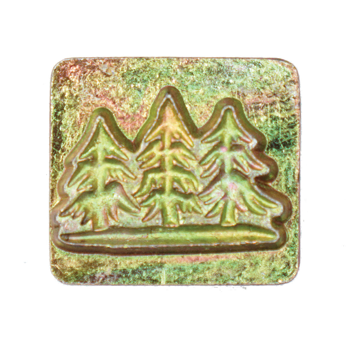 011-882005.SLC.01.jpg 3 Trees - 3D Stamp Image