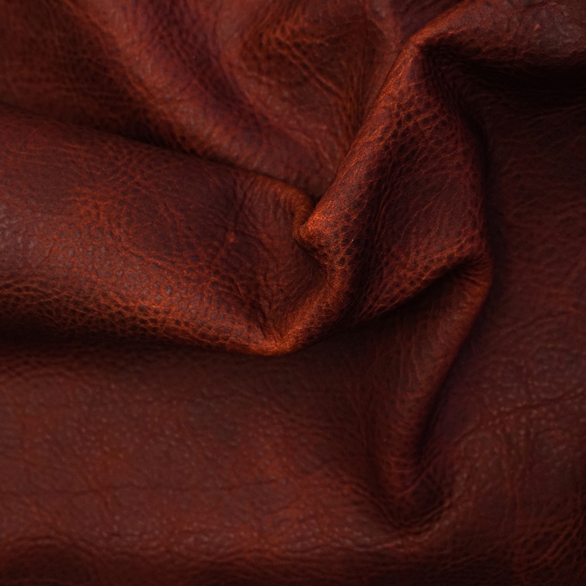 860-001.SLC.03.jpg Oakry Oil Tan - Tangerine Image