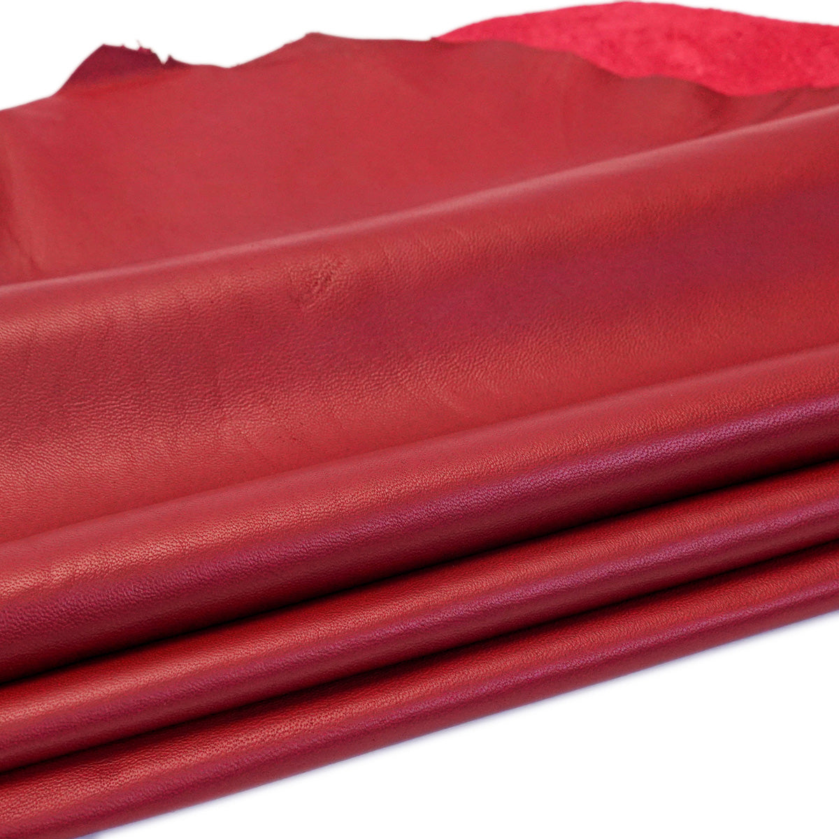 SLS.Red.01.jpg Sofistic Lambskin Image
