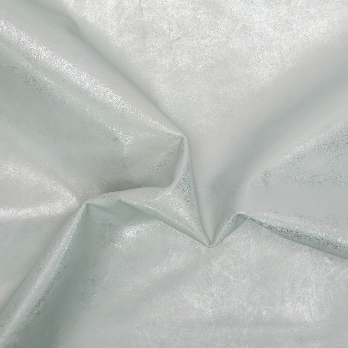 30-0111.SLC.02.jpg Frozen Calf Sides Image