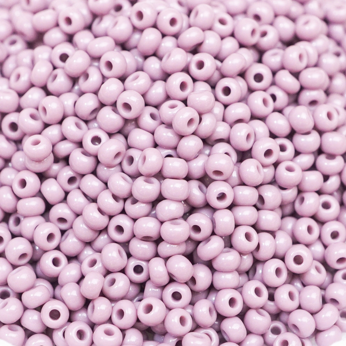 229-100365.SLC.1.jpg SeedBeadOpLightPurple10/0110g Image