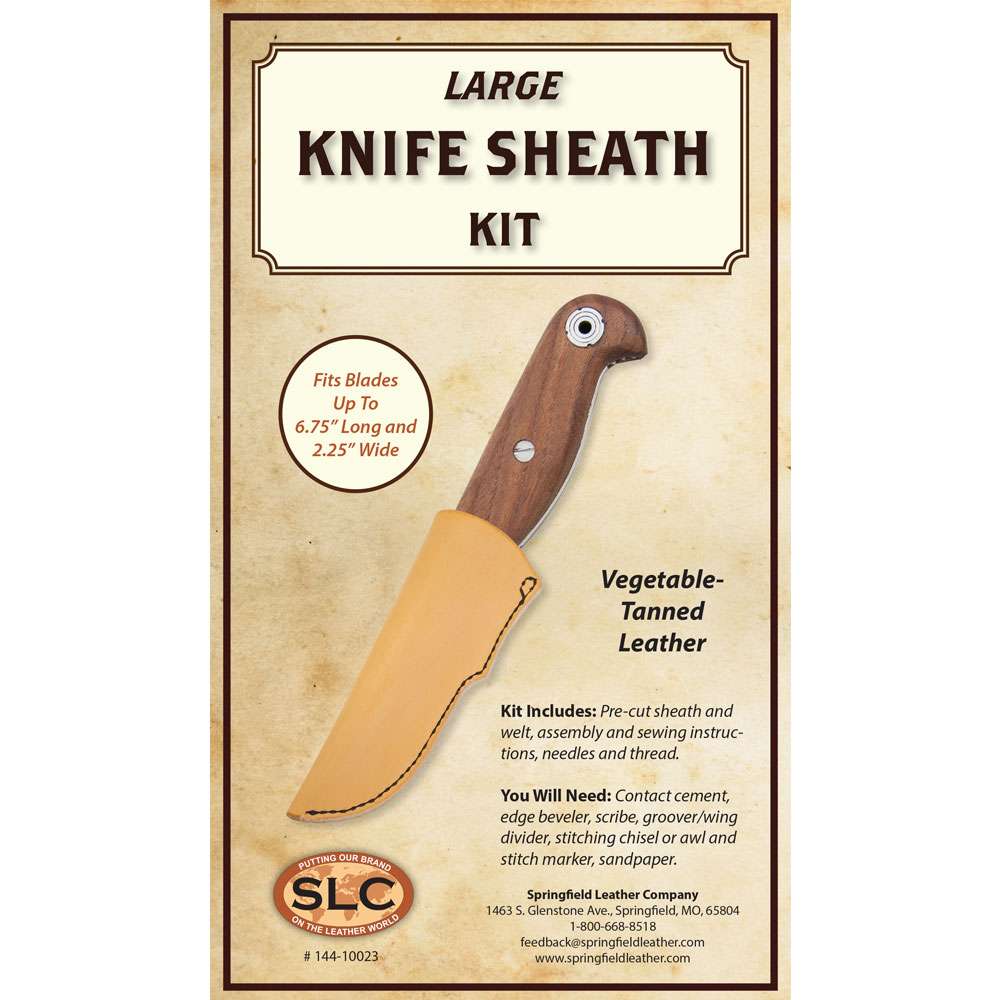 144-10023.SLC.1.jpg SLC Large Knife Kit - Natural Image