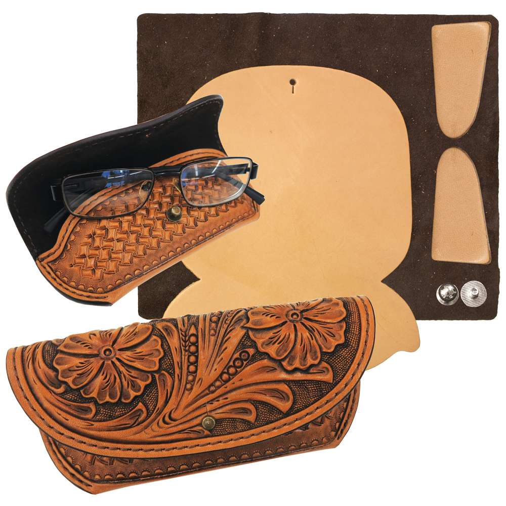 144-440200.SLC.jpg Eyeglass Case Kit Image