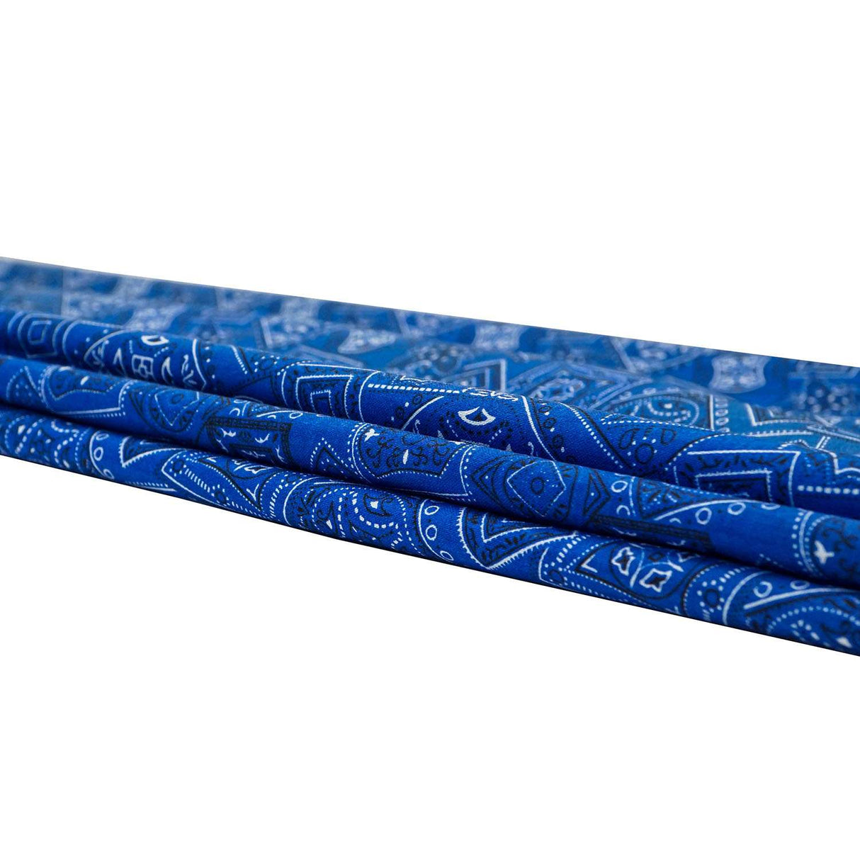 30-08.SLC.01.jpg Special Purchase Retro Cloth - Blue Image