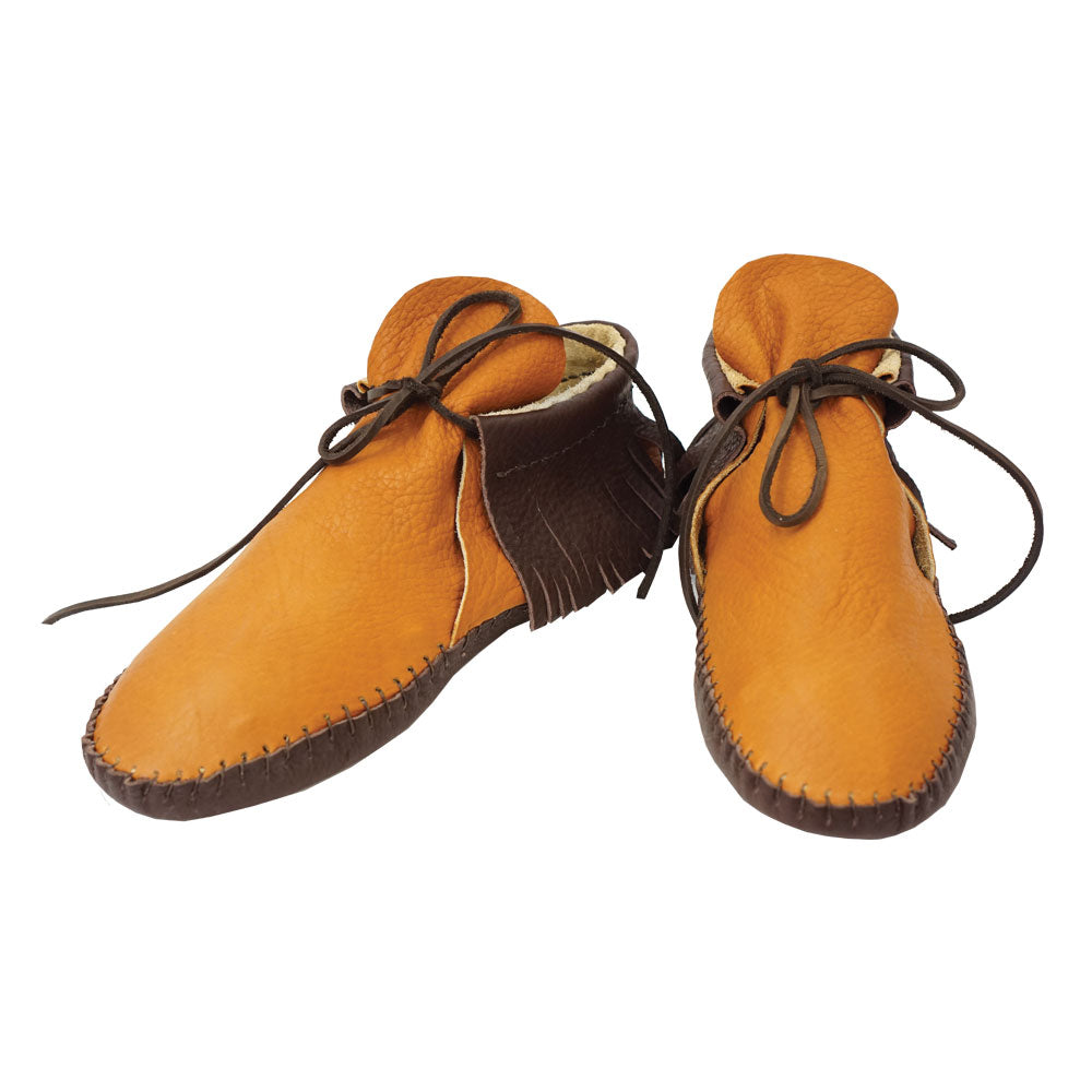 144-10059.SLC2.jpg Adult Moccasins Pattern Image