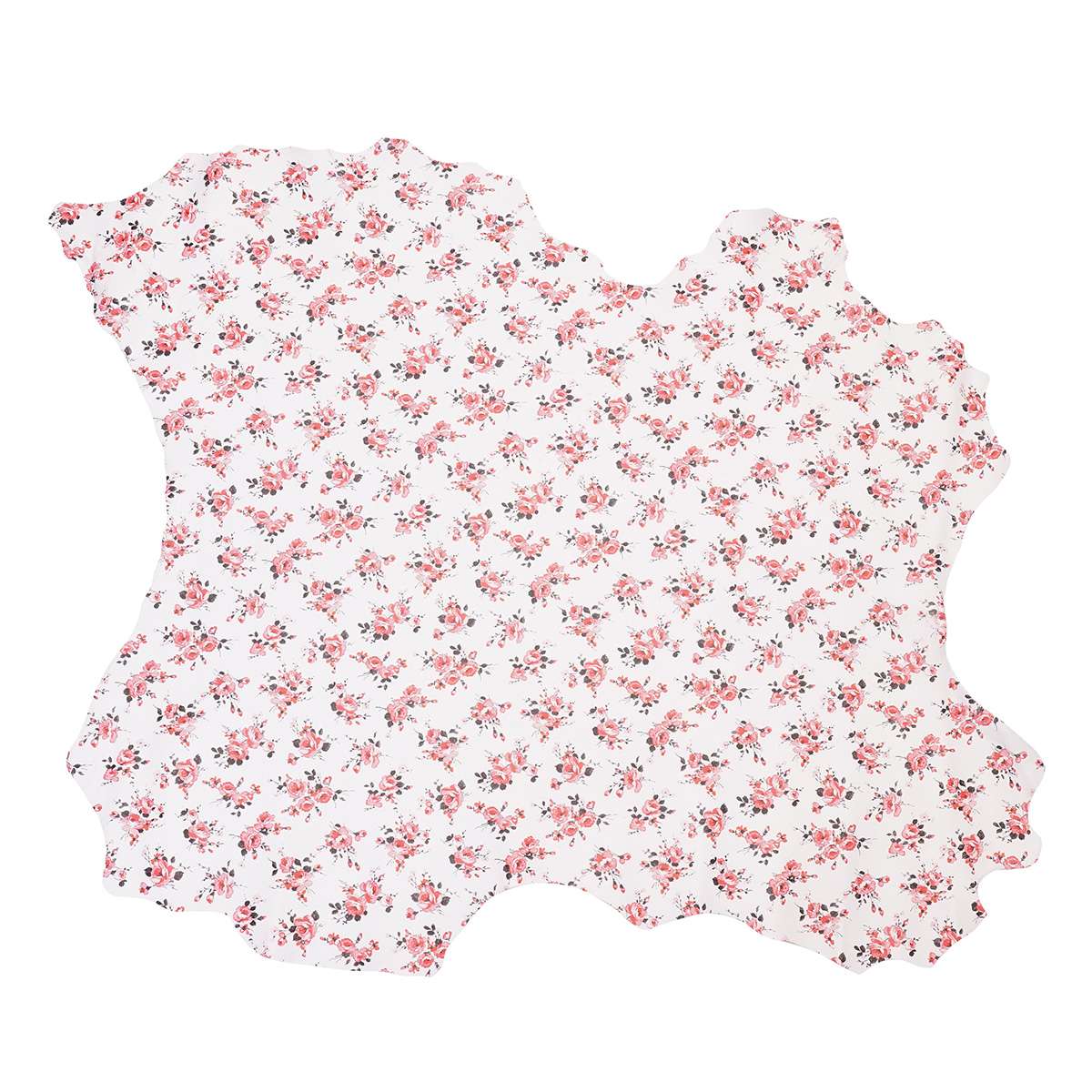 FLRLM.Wild Roses.01.jpg Floral Lambskin Image