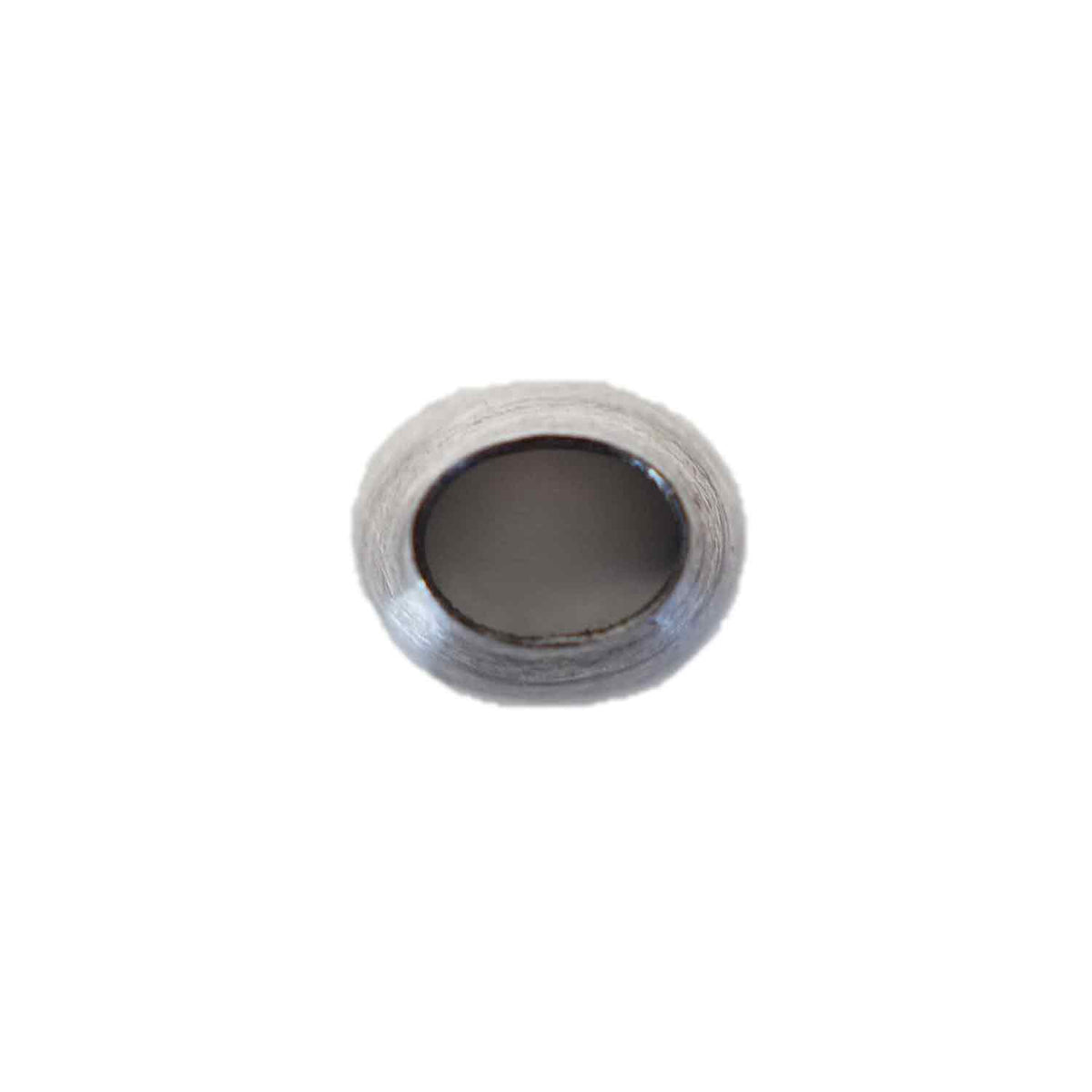 Punch,Drive,Oval,3.6mm, additional view