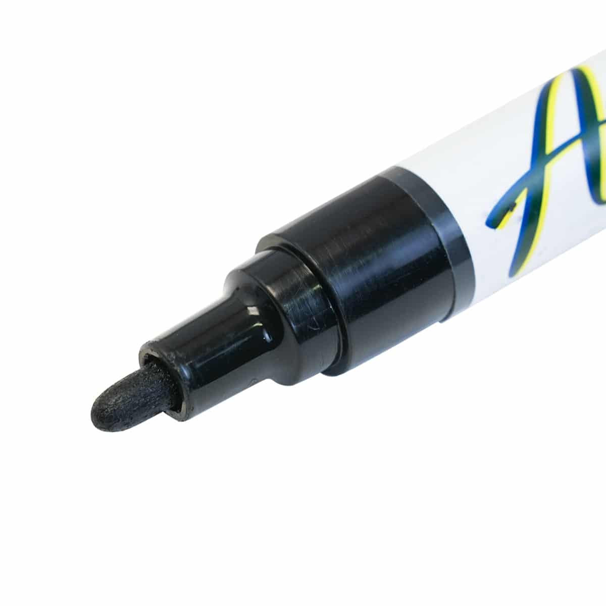 APMS.Standard.02.jpg SLC Acrylic Paint Marker 12 Pack Image