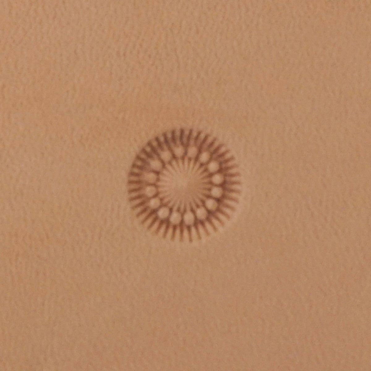 932-314.SLC.01.jpg SN Stamping Tool - 314 Flower Center Image