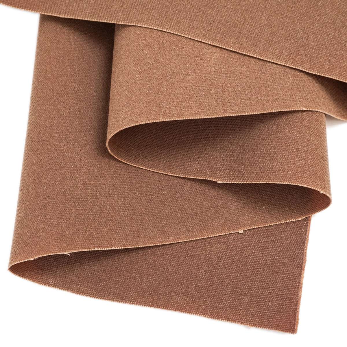 901-100.SLC.3.jpg Martexin #8 Duck Canvas - Brush Brown Image