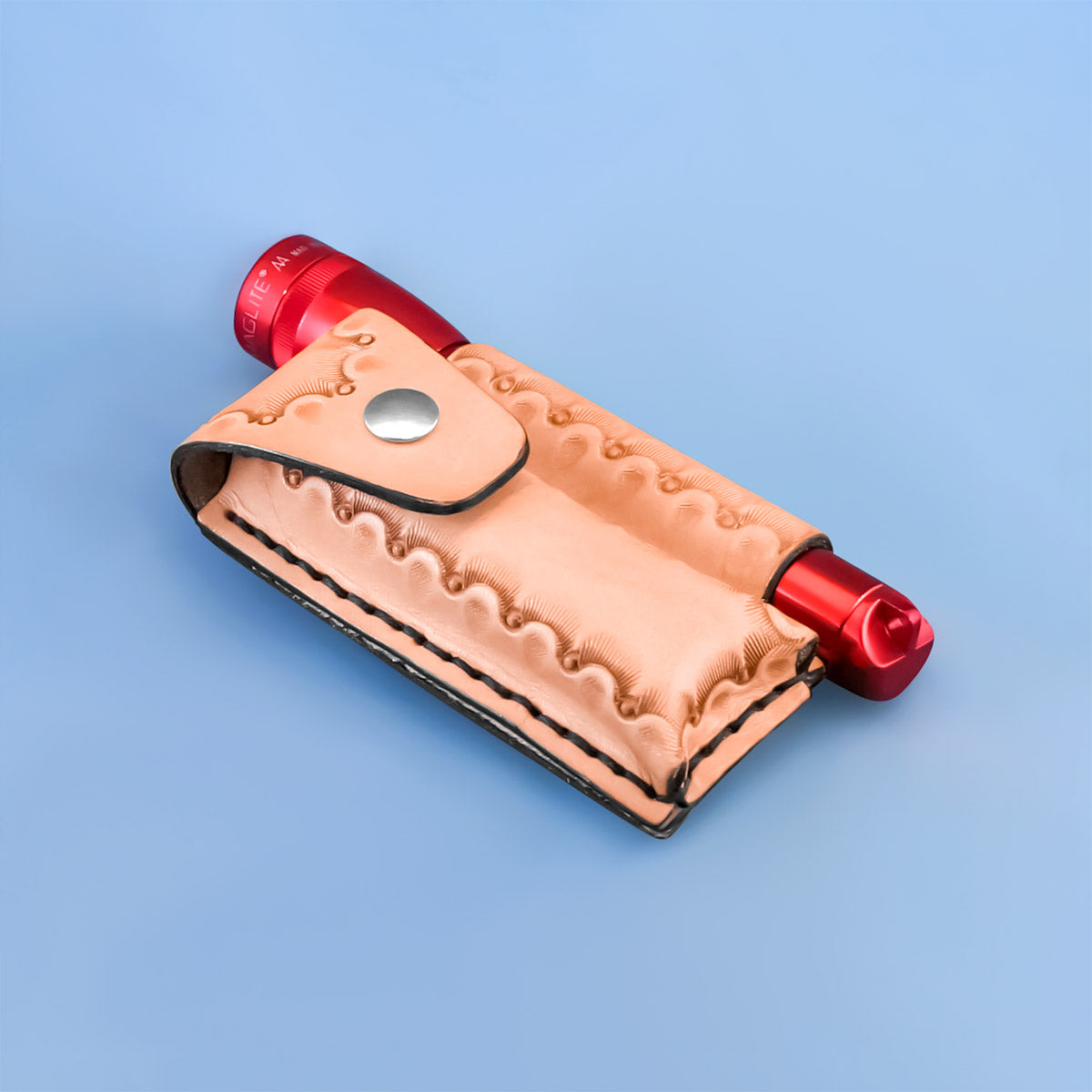 28-418000.SLC.03.jpg Multi Tool Case Kit Image