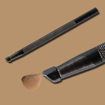 beveler_7.SLC.jpg StampingToolSheridanSKB702-2 Image