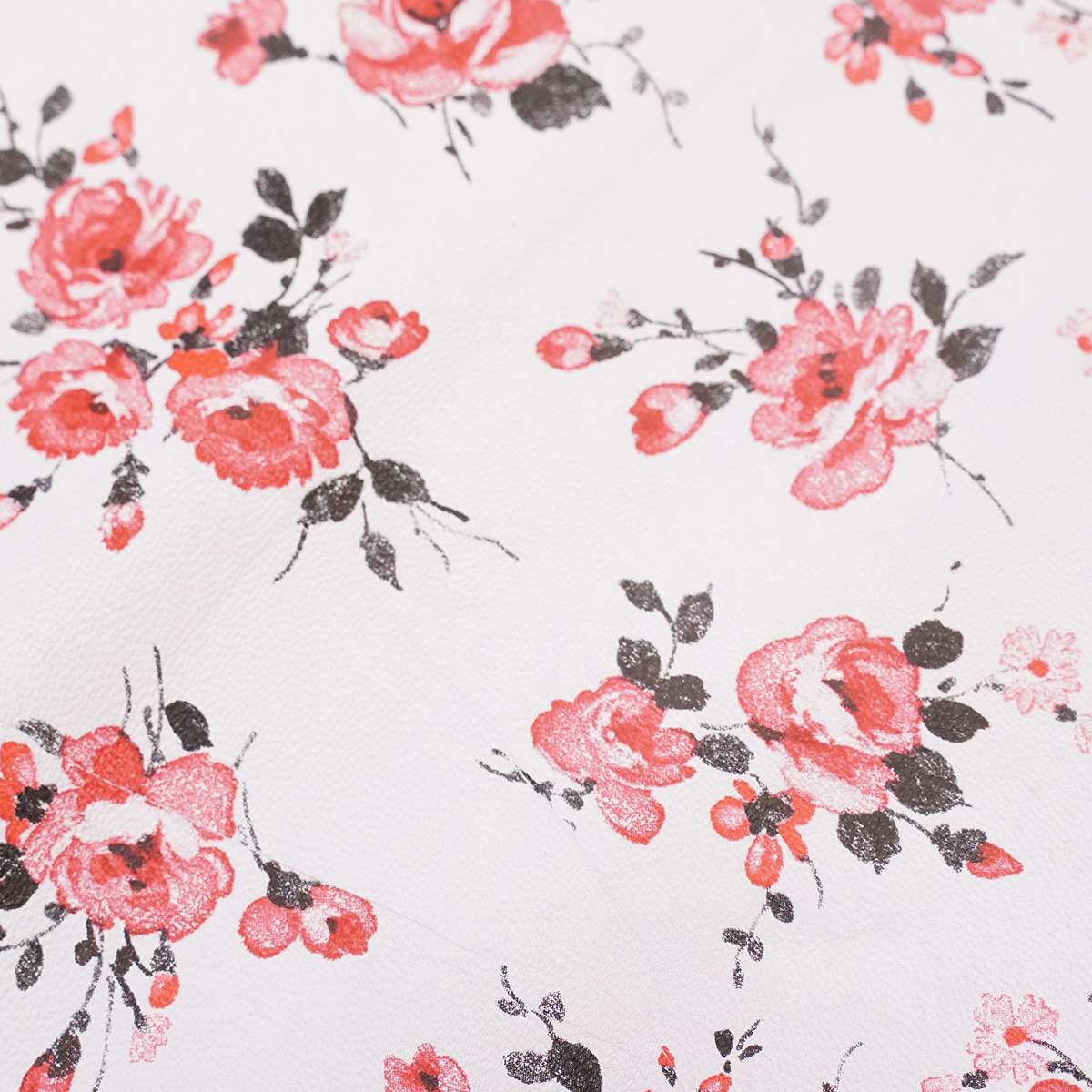 FLRLM.Wild Roses.02.jpg Floral Lambskin Image