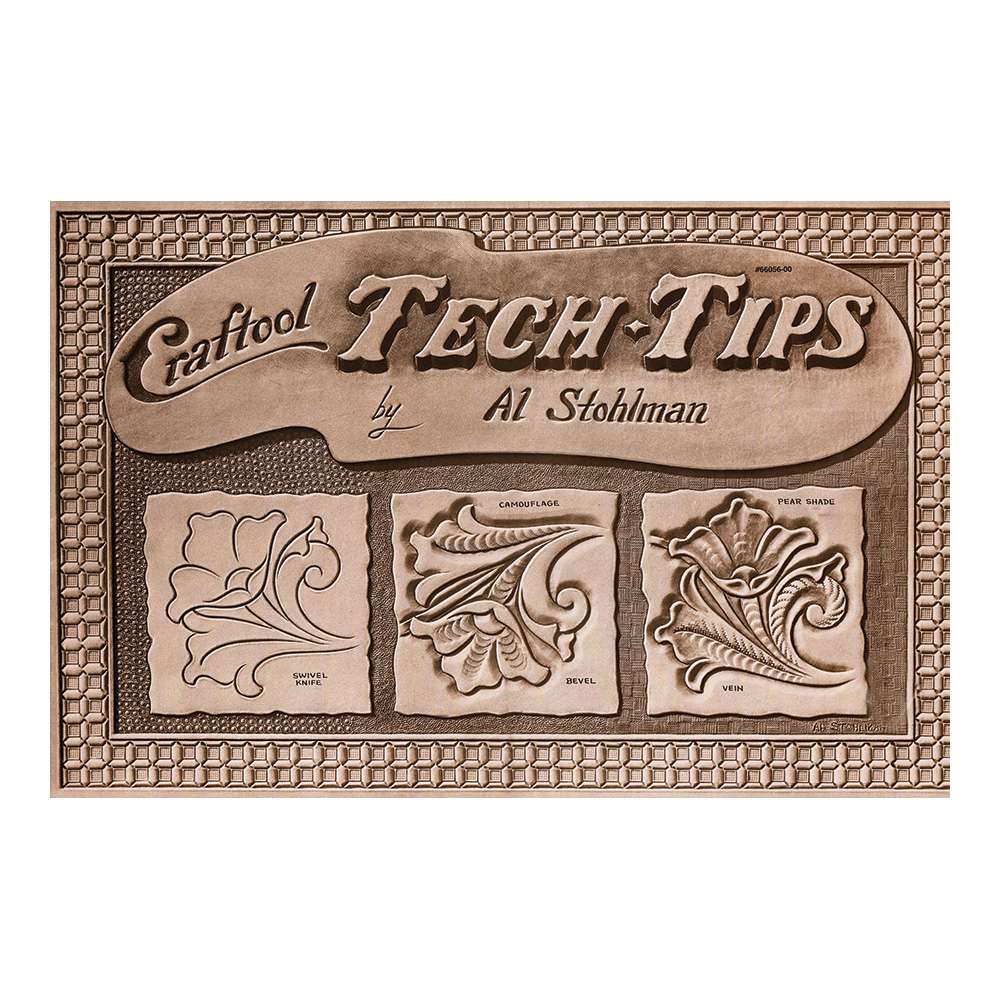 111-6605600.SLC.jpg Tech-Tips Book Image