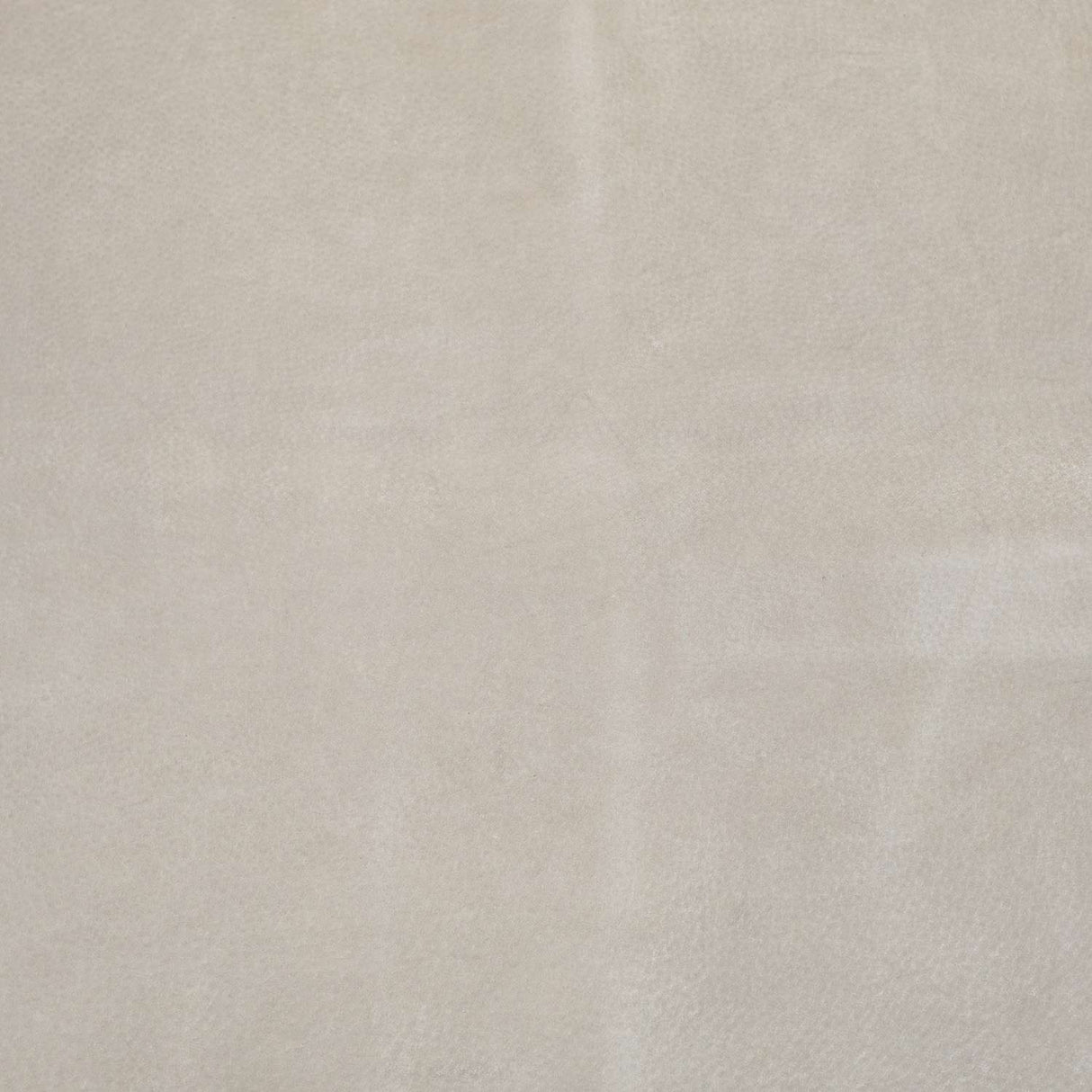 27-026.SLC.3.jpg Beige Boar Hide Split Image