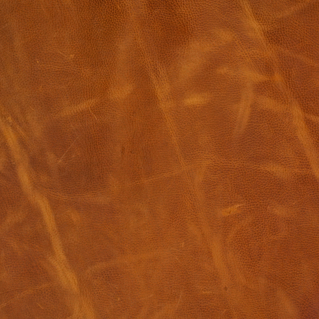 579-1420.SLC.04.jpg Ranger Oil Tan Sides - Rust Image