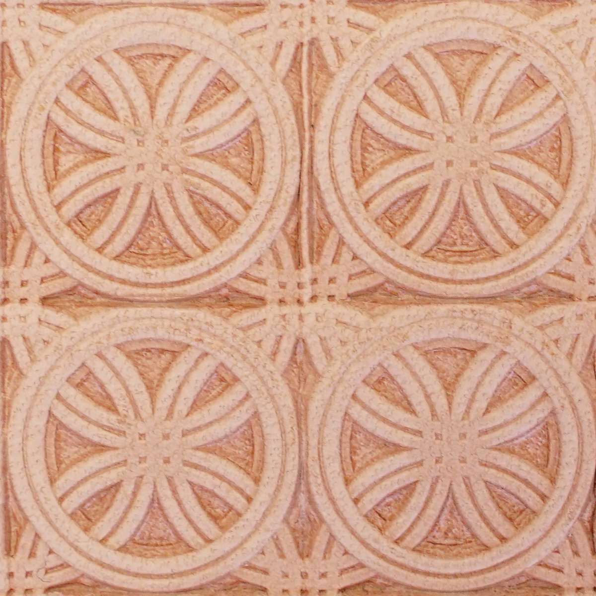 932-491.SLC.02.jpg SN Stamping Tool - 491 Geometric Image