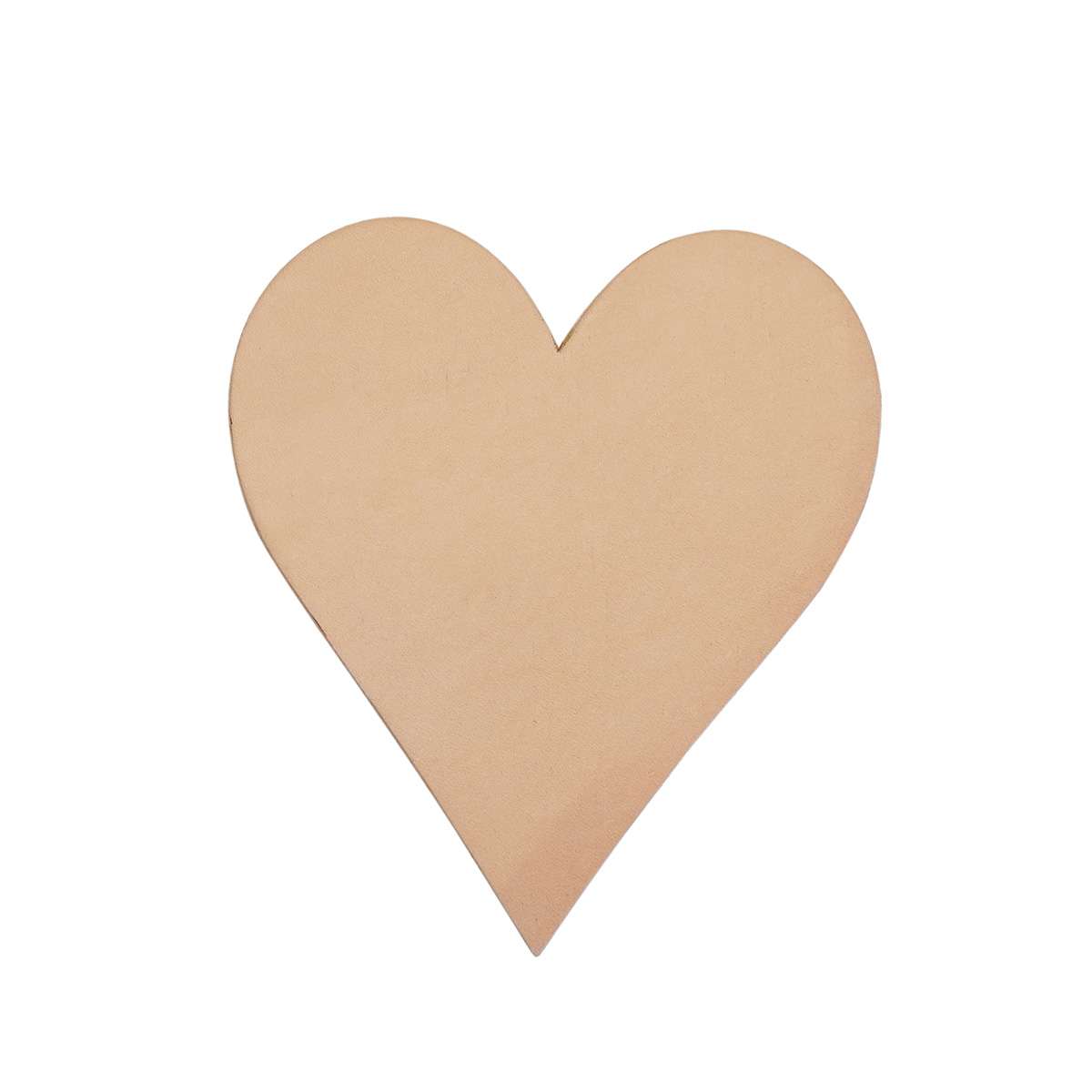 SHS.Large.01.jpg Shape - Sweetheart Image