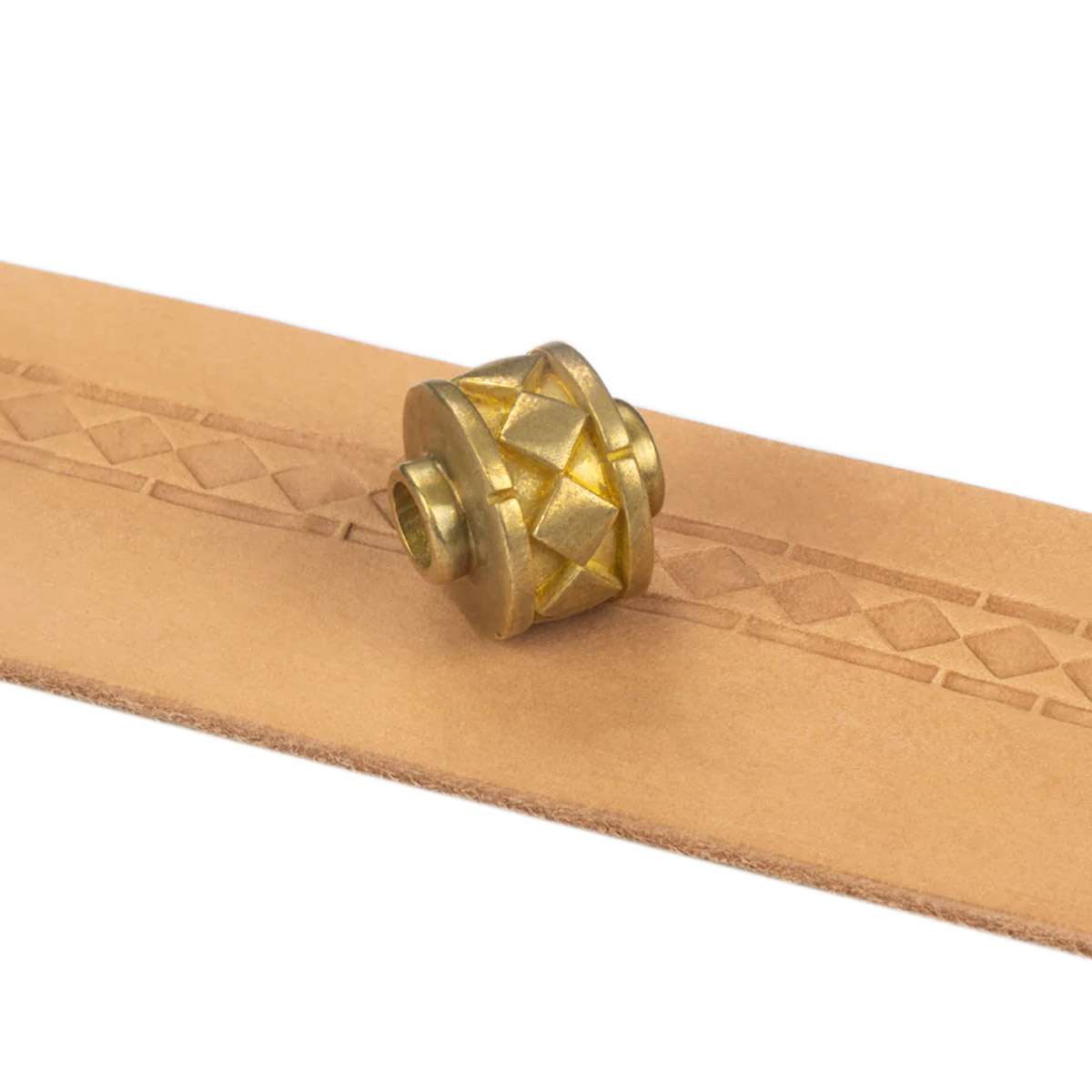 CPEW.Diamond.01.jpg Craft Plus Pro Embossing Wheels Image