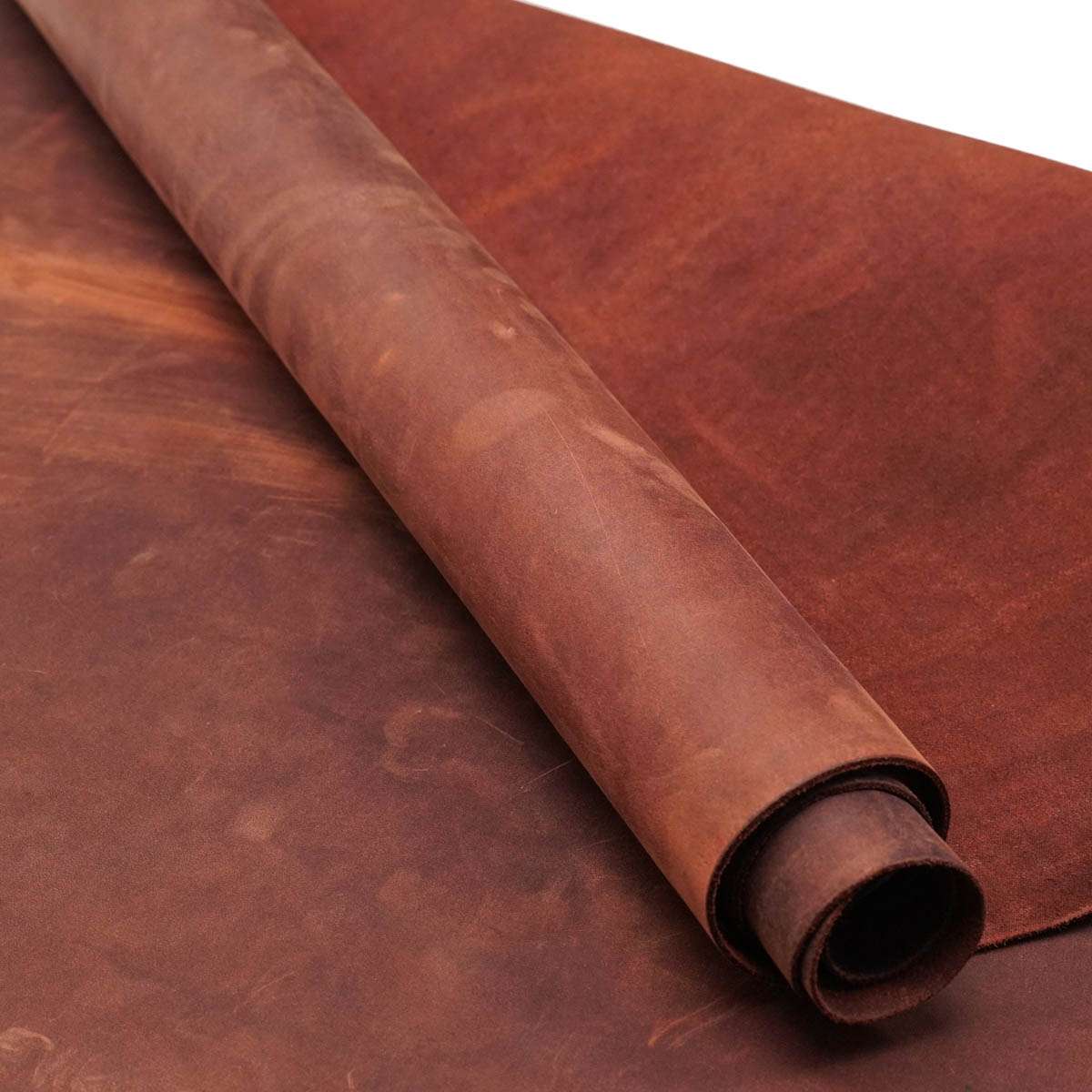 SPOT.Buffed.Burgundy.01.jpg Spartan Oil Tans Image