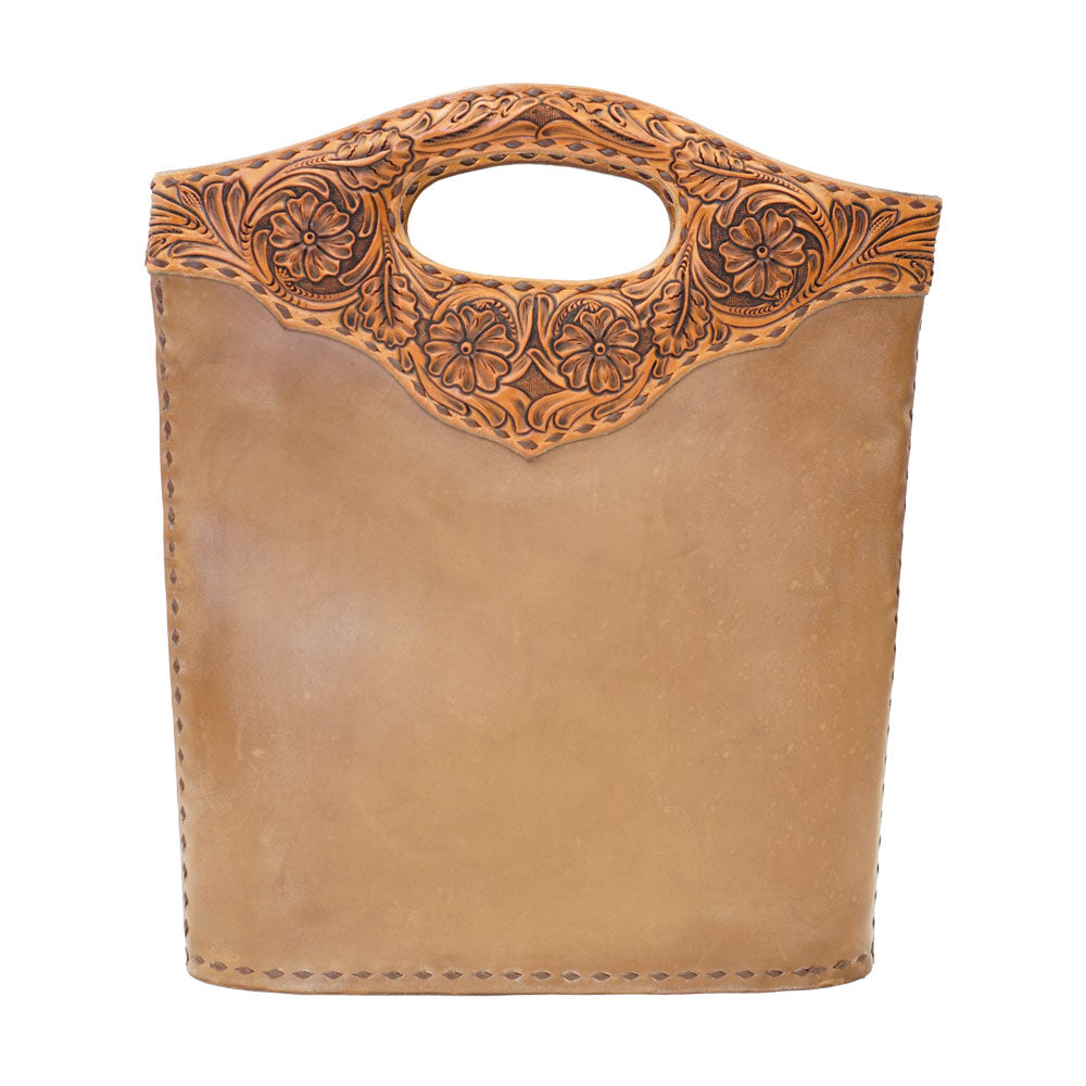 144-10062.SLC.5.jpg Classic Handbag Patterns Image