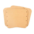 SHP101.SLC.2.jpg Leather Shape - Archery Arm Guard Image