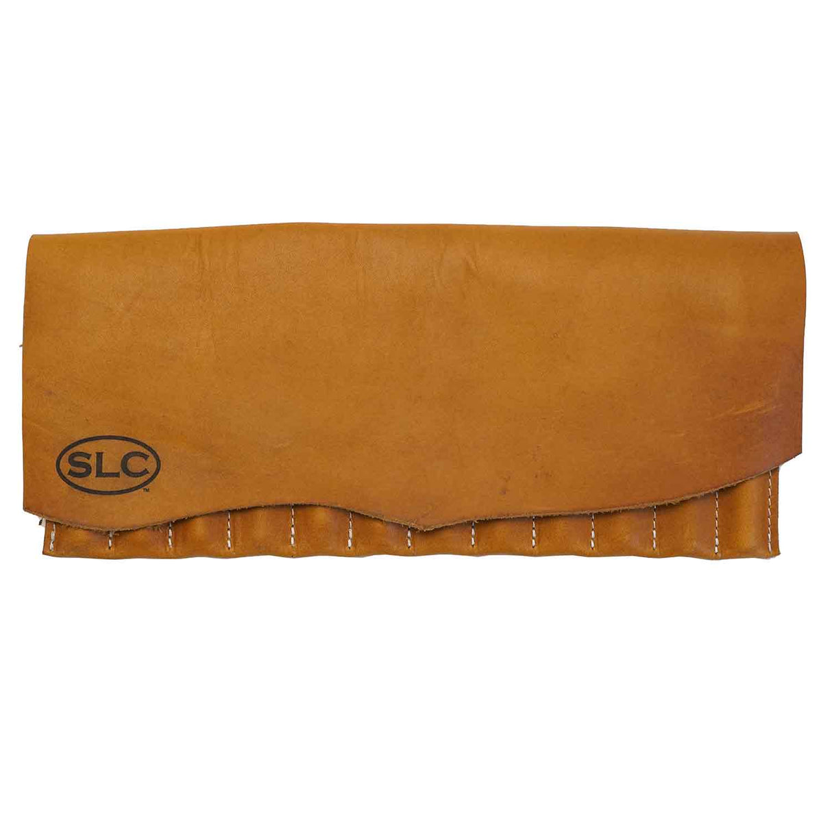 LTP.SLC.01.jpg SLC Leather Tool Pouch Image