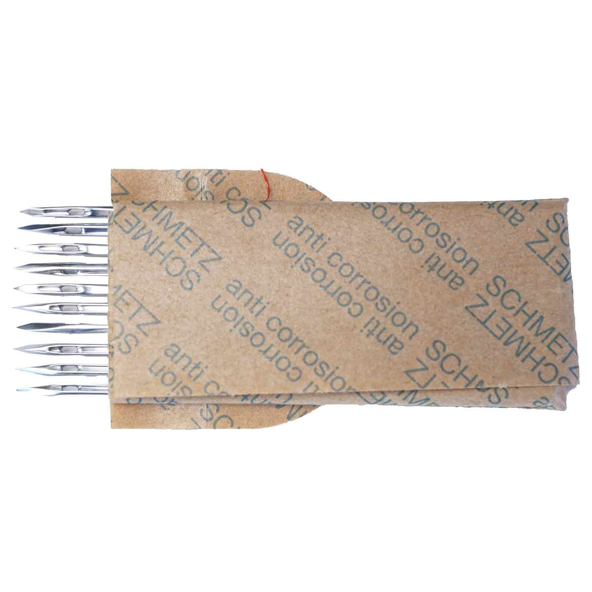 C3SM.3P.03.jpg Class 3 Sewing Machine Image