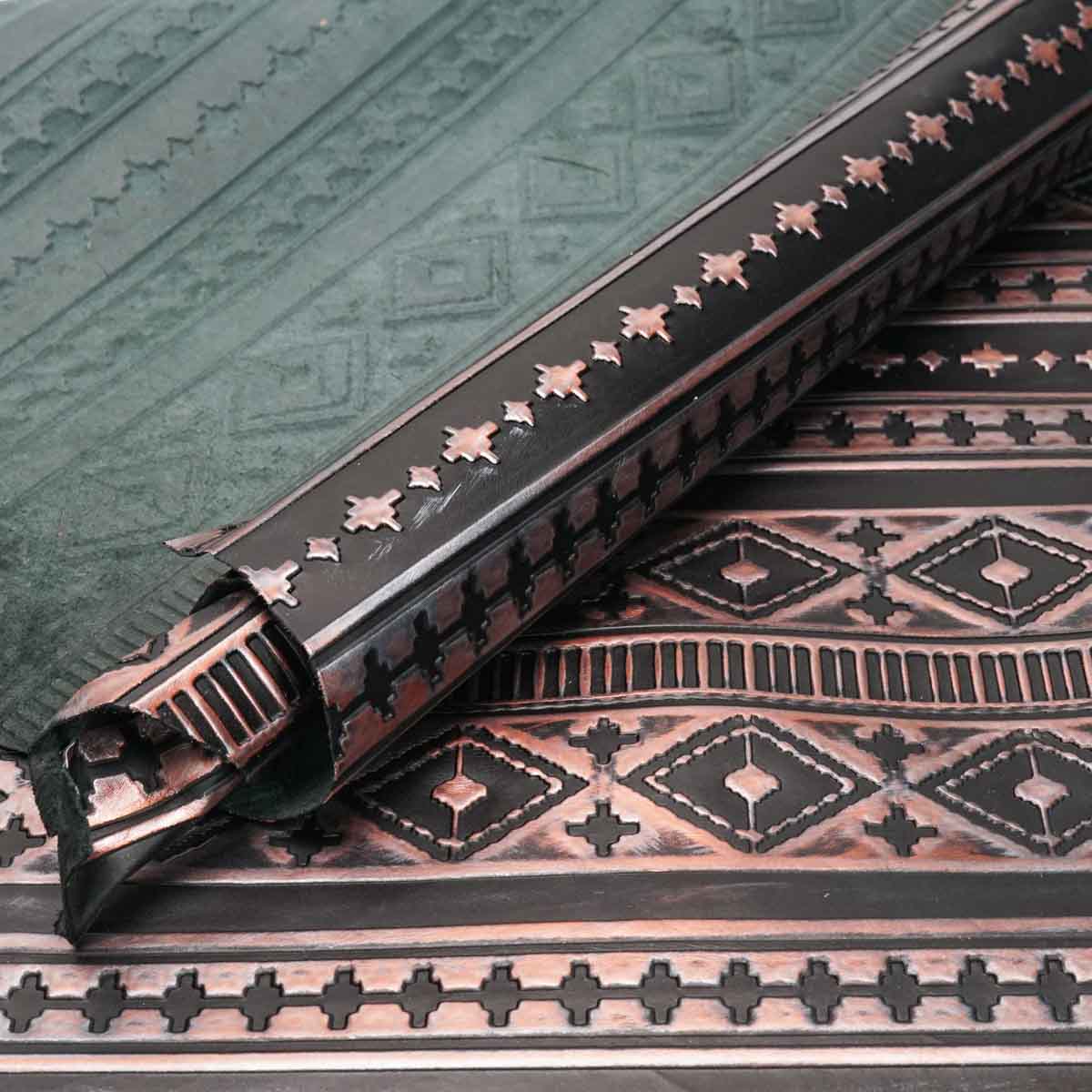 NAIH.Black Silver.02.jpg North American Indian Sides Image