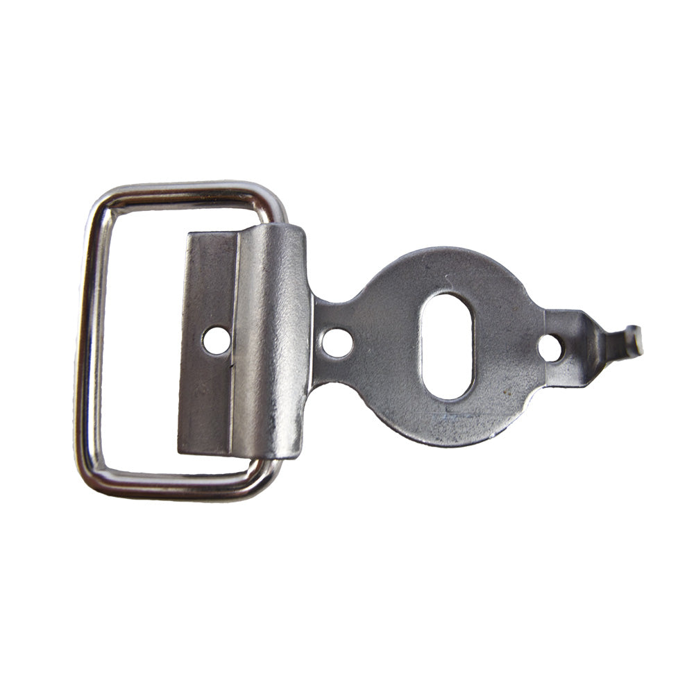 RAHB.1 ¼.jpg Ring & Hook Buckle Image