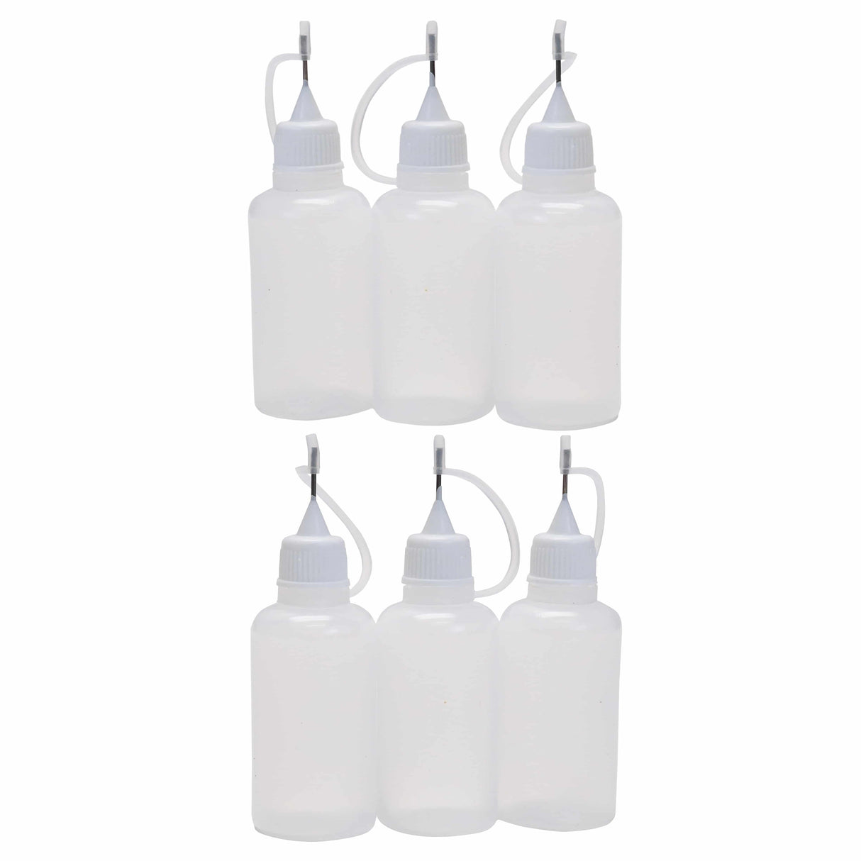 212-116216.SLC.01.jpg Needle Tip Applicator Bottle 6-Pack Image