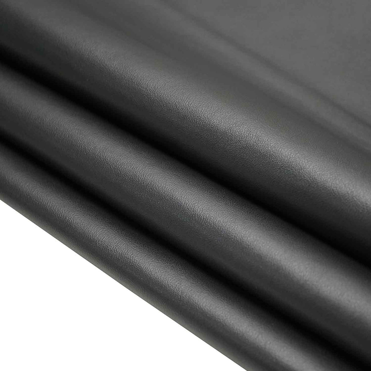 6200-913101.SLC.01.jpg Garment Escada Side - Black Image