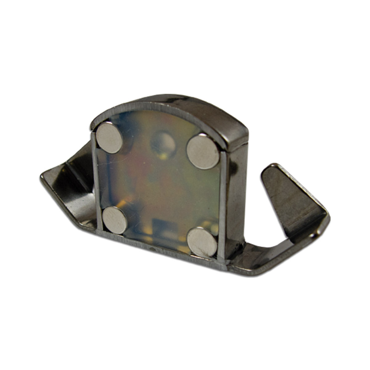 501-102983.SLC.1.jpg Magnetic Sewing Guide Image