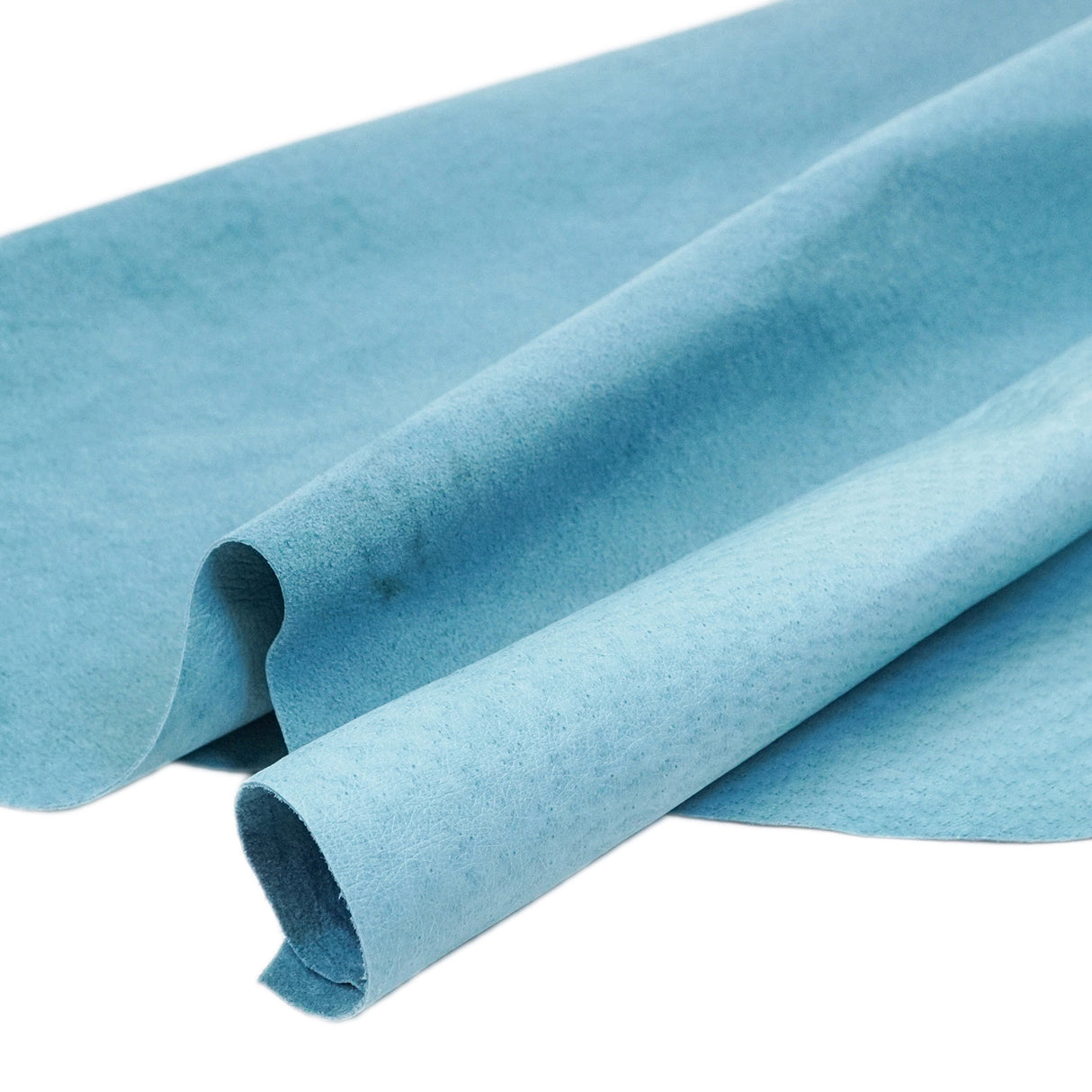 GMPS.Ocean.02.jpg Garment Pig Suede Image