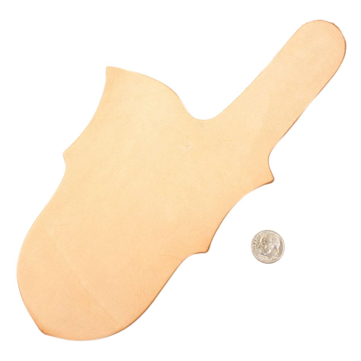 KIT002.SLC.2.jpg Leather Shape - Knife Sheath Set Image