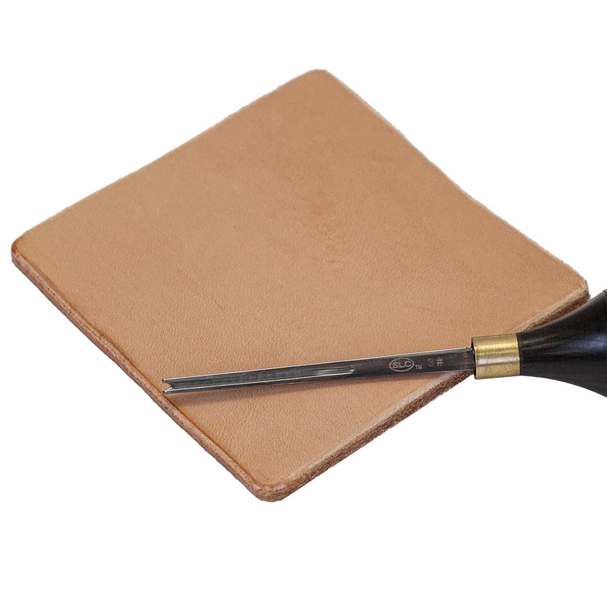 SLCPB.3.04.jpg SLC Pro-Tool Edge Bevelers Image