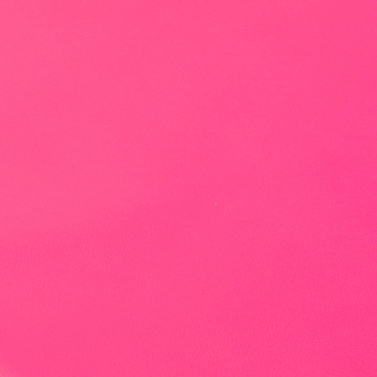 KDSKF.Hot Pink.03.jpg Shrut & Asch Kidskins Image