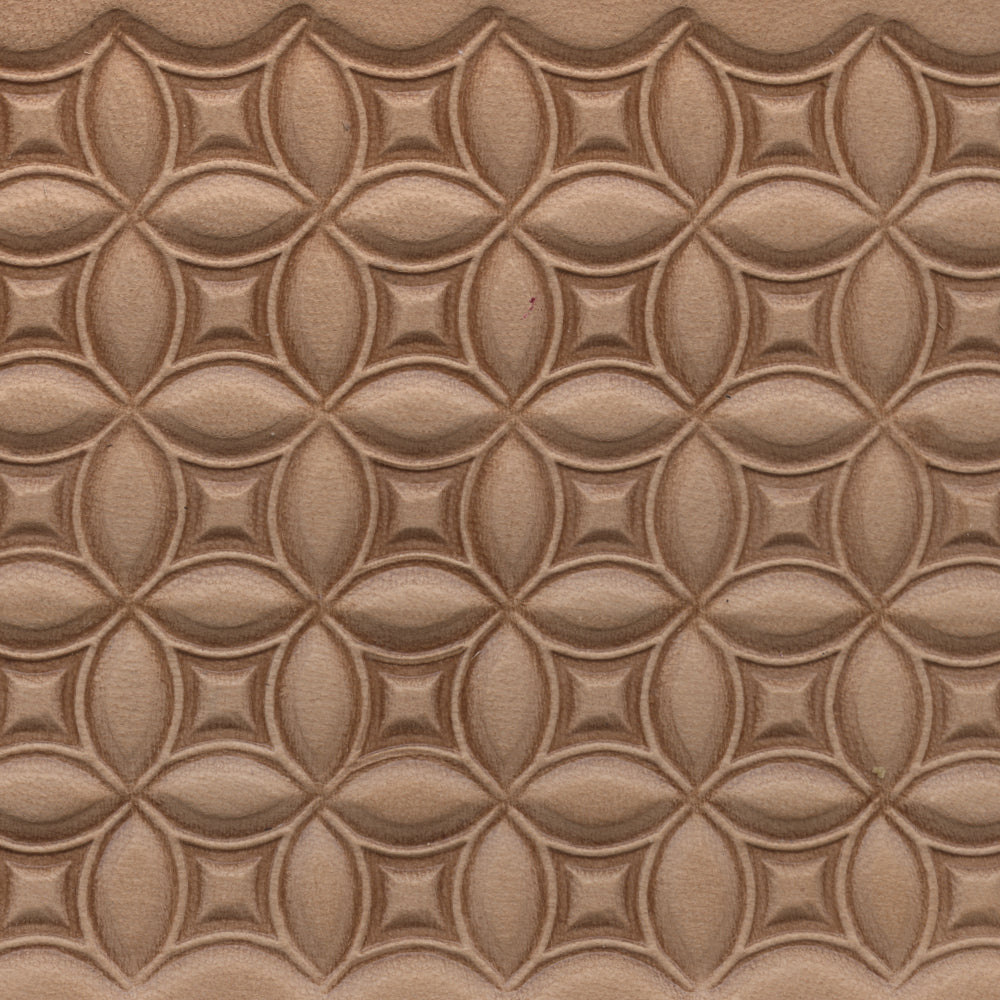 62290-00.SLC4.jpg Stamping Tool - G2290 Image