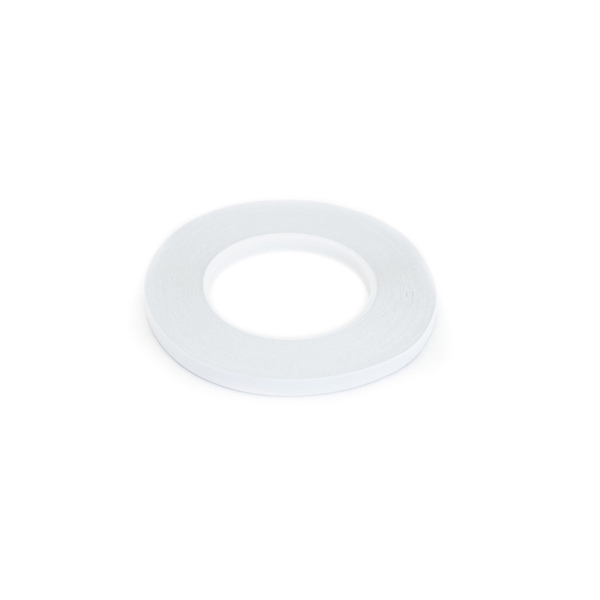 BSTG.⅜.01.jpg Basting Tape Image