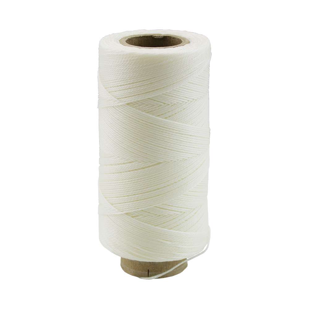 202-120503.SLC.jpg 4oz White Awl Thread Image