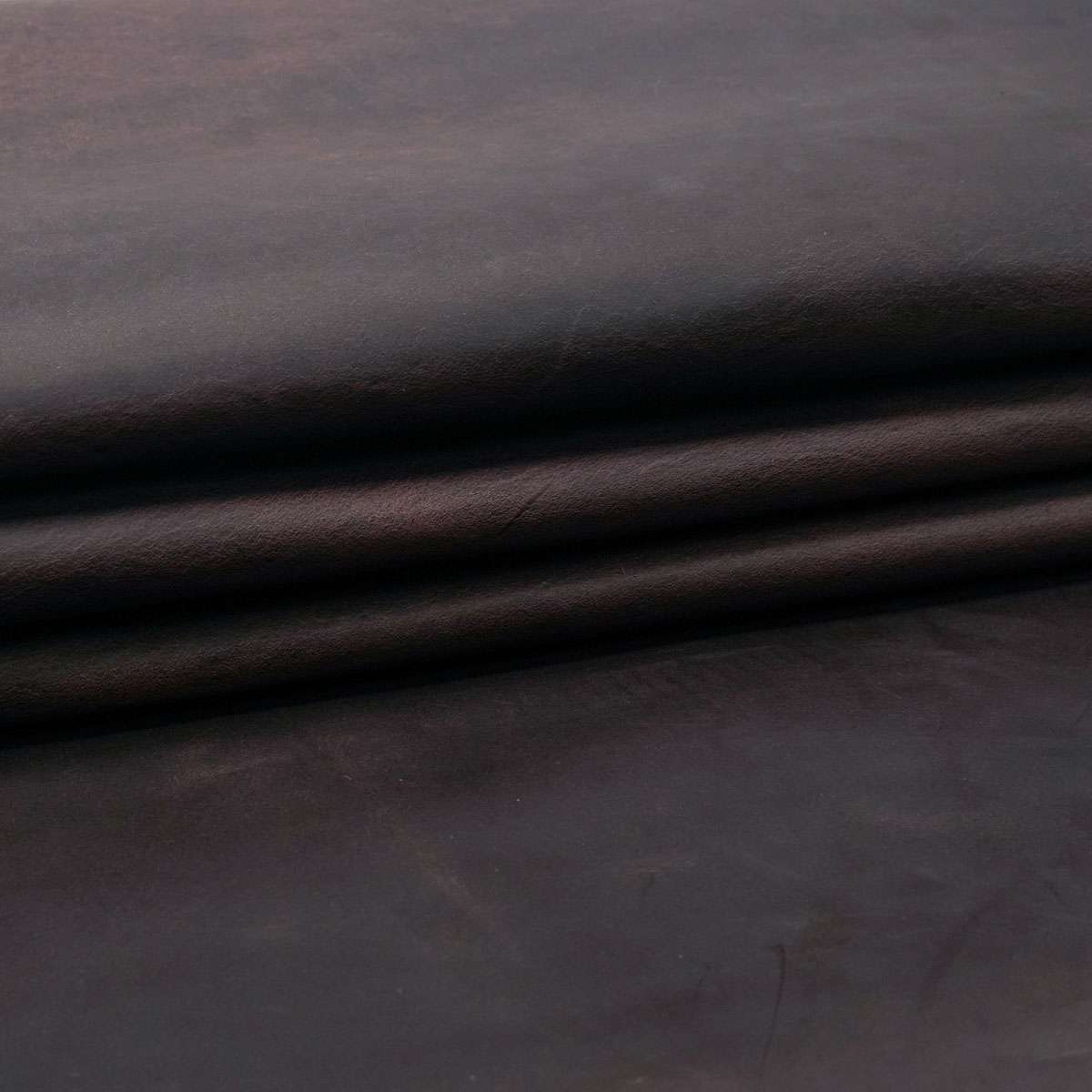 SBFH.Purple Potion.02.jpg SB Foot Hillbilly Sides Image